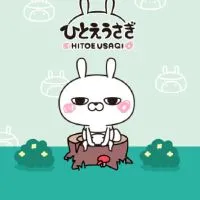 🎊北海道〜30代〜ワイワイ雑談グループ🎉