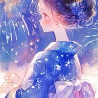 韓国語🫧サランヘヨ
