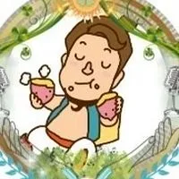 ちゃんもり🍀🎙️の部屋