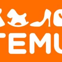 temu破産させよう会