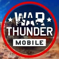 War Thunder Mobile[Edge]共和国 (ウォーサンダーモバイル)