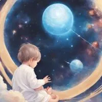 咲愛良（旧りあん）マルシェ情報＆出展者募集掲示板