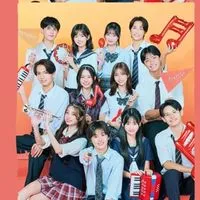 今日好き語ろうぜ会