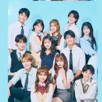 今日好き語ろうぜ会