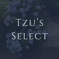 Tzu’s散步代購🎧🐈💭