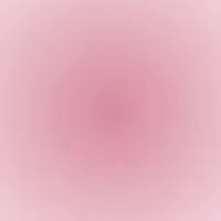 ポイ活アプリ協力オプチャ！