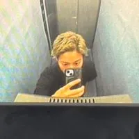 三部からみんなへ
