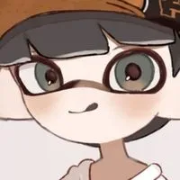 スプラトゥーン オプマ、プラベ、対抗戦、イカップル対抗戦募集場