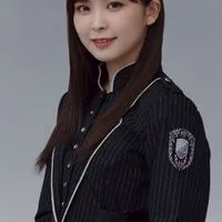 ✩.*˚遠藤理子愛好会【🌸櫻坂46・3期生🌸】✩.*˚