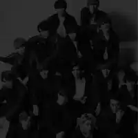 Snow Man &SixTONES担の溜場