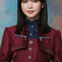 ✩.*˚遠藤理子愛好会【🌸櫻坂46・3期生🌸】✩.*˚