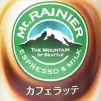優しいカフェオレ(鈴木拡樹)を愛でる会