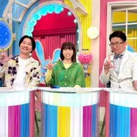 非公式ラヴィット！&お笑い
