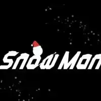 SnowMan大人スノ担🔰Over35💕