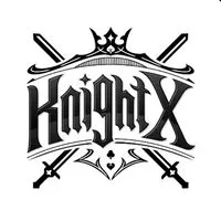 KnightX 大人組