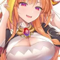 桐生ココ＆Kson 分け隔てなくすこる集い