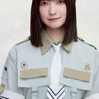 ✩.*˚大園玲愛好会【🌸櫻坂46・2期生🌸】✩.*˚