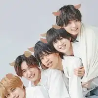 lilかんさい担あつまれぃ！！！！