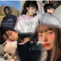 しがらん が好きな人のお部屋- ̗̀ ♡  ̖́-