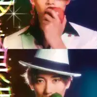 ♨️純烈Only one♨️