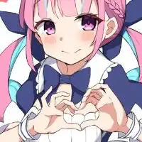 ホロライブ好きが集まる会(Vの者も可)(雑談)