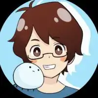 mkのゲーム実況ch好きな人集まれ