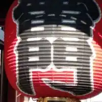 すとぷりアンチ、リスナー、嫌いな奴、好きな奴は集え！（ただし荒らし、即抜けは断固拒否）