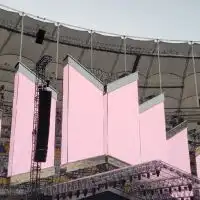 釜山コン G02関西💜💜
