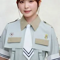 ✩.*˚遠藤理子愛好会【🌸櫻坂46・3期生🌸】✩.*˚