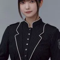 ✩.*˚大園玲愛好会【🌸櫻坂46・2期生🌸】✩.*˚