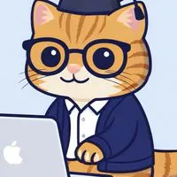 といのAI副業研究所