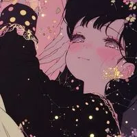 寝落ち・雑談部屋🌙