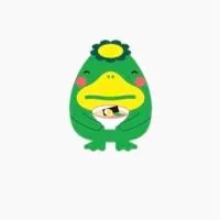 久留米付近