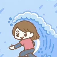 あきこの懸賞の波・お得情報チャット