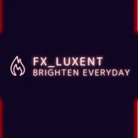 法人運営のFX自動売買⚜️AIによるエントリー💎LUXENT_EA公式