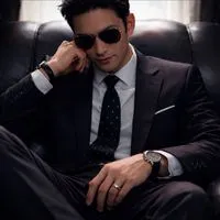 ボス👑🔥【競艇予想屋】🔥