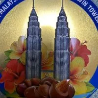 🇲🇾マレーシア大富豪から学ぶ💰お金の勉強会