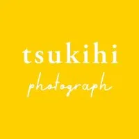 tsukihi chat