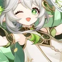 原神マルチしよ！初心者～上級者まで誰でもおけ！