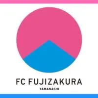 FCふじざくら山梨