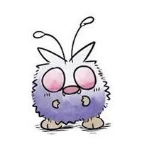 ポケモンGO 佐賀