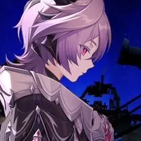 原神マルチしよ！初心者～上級者まで誰でもおけ！