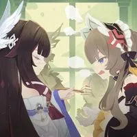 原神マルチしよ！初心者～上級者まで誰でもおけ！