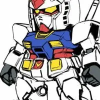40代以上おじさんガンプラ友の会