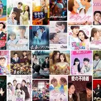 韓国ﾄﾞﾗﾏ🇰🇷好きな人!!ここに集合💓