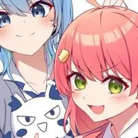 VTuberと音ゲー好き集まれ！