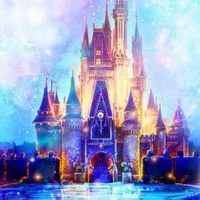 ✨✨ディズニー大好きな人雑談✨✨