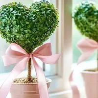 *.♻️心を癒す語りの時間♻️.*                    〜既婚者サロン〜