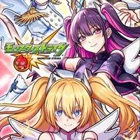 モンスト　雑談&お助け　初心者大歓迎