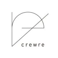 crewre愛好家の船着場